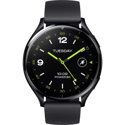 XIAOMI Watch 2