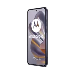 Motorola edge50 neo Grisaille