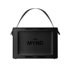 Teufel MYND Warm Black