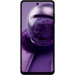 HMD Pulse Pro Purple