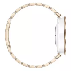 Huawei Watch GT 5 PRO 42 mm Jana-B29C Ceramic White