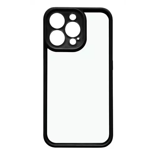 Peter Jäckel CAMERA PROTECT COVER OPTIMA Apple iPhone 14