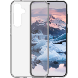 dbramante1928 Nuuk Samsung Galaxy A55 5G Bulk Transparent
