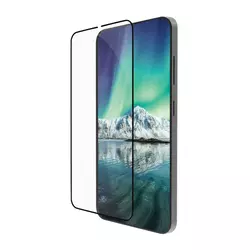 dbramante1928 eco-shield Galaxy S24+ Schwarz