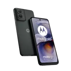 Motorola moto g55 5G Forest Grey