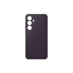 Samsung ITFIT Shield Case Galaxy S24+ Violett
