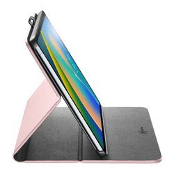 Cellularline S.p.A. Folio Case Apple iPad 10.9 (2022)