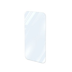 Cellularline S.p.A. Become Eco Glass Apple iPhone 15 Plus/ 15 Pro Max