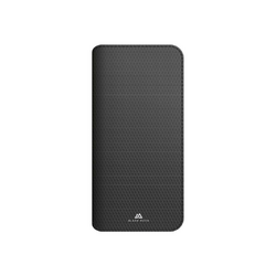 Black Rock Booklet Slim Folio Samsung Galaxy A25 5G