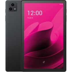 Telekom T Tablet Dark Shadow