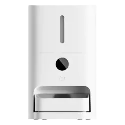 Xiaomi Smart Pet Food Feeder 2 EU Weiß