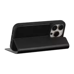 dbramante1928 Bergen iPhone 15 Pro Bulk Schwarz