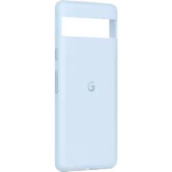 Google Pixel 7a Case Sea