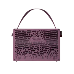 Teufel MYND Wild Berry