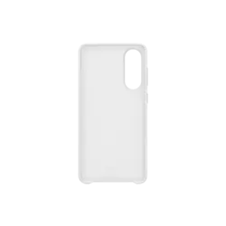 Samsung Kindsuit Case Light Gray