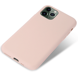 Nevox StyleShell Shock iPhone 11 Pro 5.8 Pink