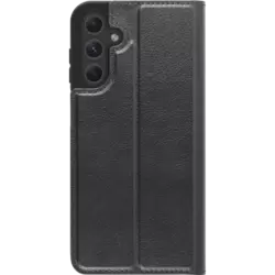 dbramante1928 Oslo Galaxy A15 5G/4G Schwarz