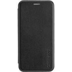 Peter Jäckel Book Case CURVE Motorola Moto E32s/ G22