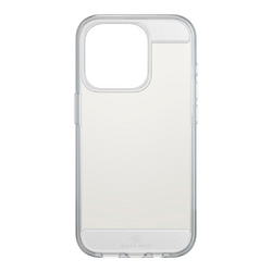 Black Rock Rock Cover "Air Robust" Apple iPhone 15 Pro