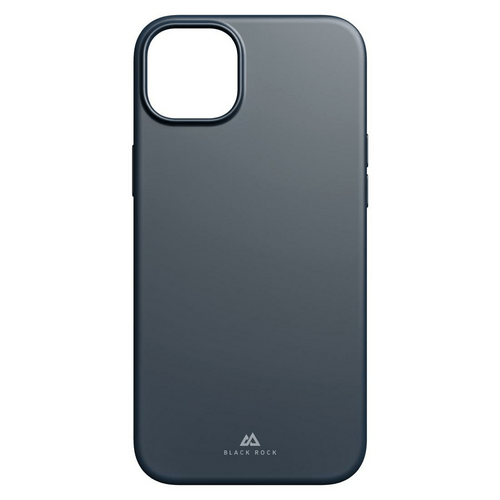 Black Rock Cover Urban Case Apple iPhone 14 Plus Schwarz