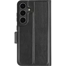 dbramante1928 Oslo Pro Wallet Samsung Galaxy S25 Schwarz