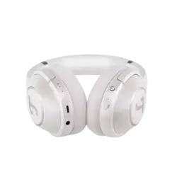 Teufel REAL BLUE NC Pearl White