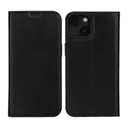 dbramante1928 Bergen iPhone 15 Bulk Schwarz