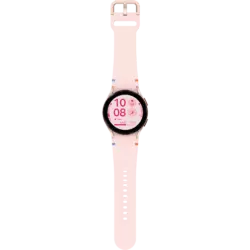 Samsung Galaxy Watch FE Pink Gold