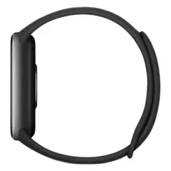 Xiaomi Smart Band 9 Midnight Black