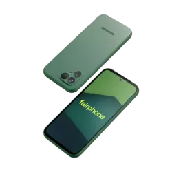 Fairphone 5 128 GB Green