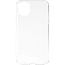 Peter Jäckel PROTECTOR Solid Case Apple iPhone 13