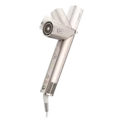 Shark FlexStyle 5-in-1 HD446SLEU Beige