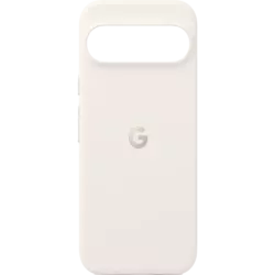 Google Pixel 9 Pro XL Case Porcelain