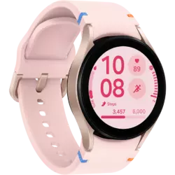 Samsung Galaxy Watch FE Pink Gold