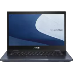 ASUS ExpertBook B3 Flip B3402FGA-EC0990W Star Black