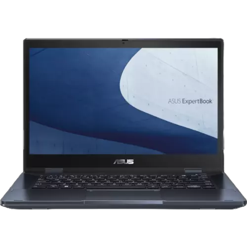 ASUS ExpertBook B3 Flip B3402FGA-EC0990W