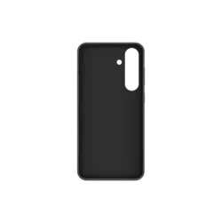 Samsung Kindsuit Case Galaxy S25+ Black