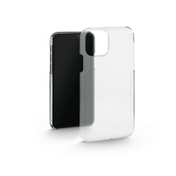 Hama Cover "Antibakteriell" Apple iPhone 12 Pro Max