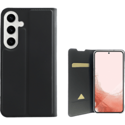 4smarts Flip Case Urban Lite Galaxy A35