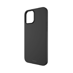 Artwizz TPU Case iPhone 12 Pro Max