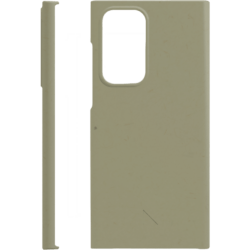 agood Case Telekom Green Magenta Samsung S22 Ultra