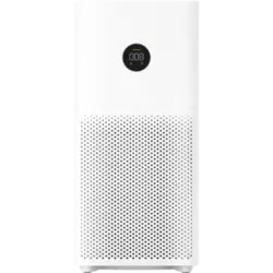 Xiaomi Mi Air Purifier 3C Weiß