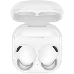 Samsung Galaxy Buds2 Pro White