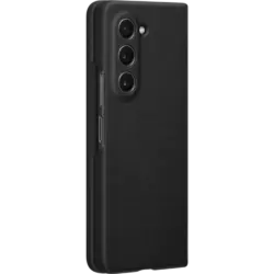 Samsung Eco-leather Case Galaxy Z Fold5 Graphite