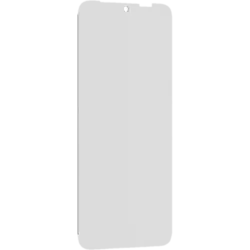 Fairphone 5 Screen Protector with Privacy Filter