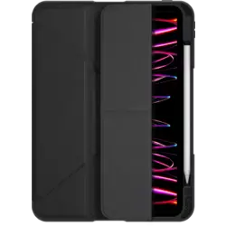 dbramante1928 London iPad Pro 11 (2024) Black