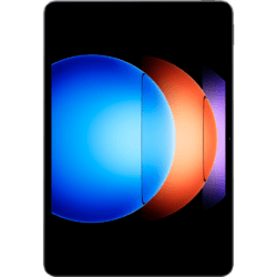 XIAOMI Pad 6S Pro 8/256 Tablet