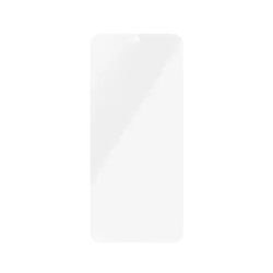 PanzerGlass Screen Protector Samsung Galaxy Xcover7 Pro | Xcover7 | Xcover6 Pro | Ultra-Wide Fi