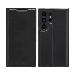 dbramante1928 Bergen Samsung Galaxy S24 Ultra Bulk Schwarz