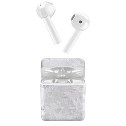 Cellularline S.p.A. Music & Sound tooth Earphones Fantasy
